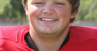 Successful Mankato football season ends with all-city banquet