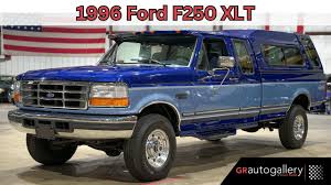 Image result for Haze Blue 1996 Truck