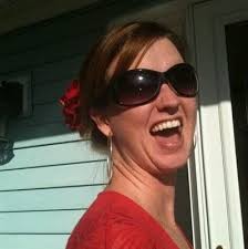 Copper & Oak Craft Spirits, LLC, 917 Lake Village Dr, Apt A, Chesapeake, VA  23323, US