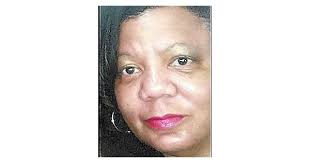 Wanda Matherson Obituary (1955