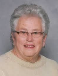 Mary H. Coleman Obituary August 17, 2022