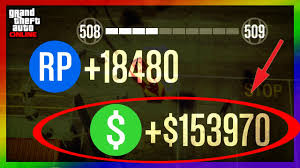 Wir zeigen dir wie du schnell geld verdienen kannst im internet. Solo Schnell Legal Viel Geld Verdienen In Gta 5 Online Tipps Tricks Money Glitch Info Wfg Hd Youtube