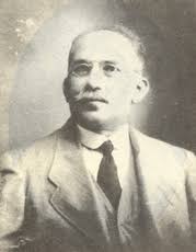 Nicolas Ricardo MARQUEZ MEJIA Papa Lelo: genealogía por sly51