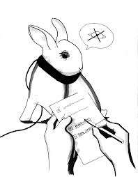 Media in category animal testing. Maybe She S Born With It Maybe It S Animal Cruelty The Tartan