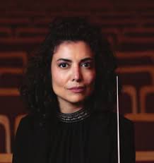 A PLU CHRISTMAS 2024 PROGRAM