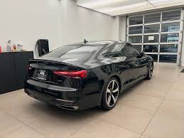 Image result for Mythos Black 2023 A5