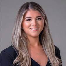 Congrats to our National Mock Trial team, Tyler Yackel, Connor Porzig,  Alexis Robbins, and Thanh Huynh, who competed and advanced to the  quarterfinals in the 2022 Chester Bedell Memorial Mock Trial… |