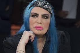 Loredana bertè — non sono una signora 03:27. Sanremo 2021 Tutto Su Loredana Berte Eta Marito Figli Mia Martini Instagram Donnapop