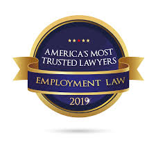 Employment and labor attorney near hamilton township (lawrenceville) save. California Employment Lawyers Labor Law Attorneys Free Legal Advice California Labor Laws Employment Lawyers