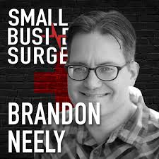 Small Business Surgeon