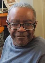 Darryl L Hull Obituary March 29, 2024