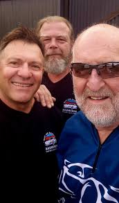 From the road to the track. Saturday's competition my birtday present,  first in both 100 and 200 metres. Shukran Aneesah Haupt