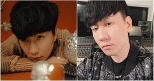 He is best known for his role in the famous danmei novel adaptation as one of the protagonist. Gi Bfu5s7xcj0m
