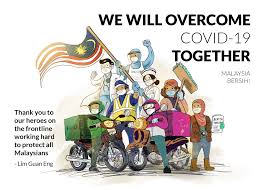 Mar 21, 2021 · librivox about. Lim Guan Eng On Twitter Thank You To Our Heroes On The Frontline Be They Are Doctors Nurses Security Personnel And Many Others Working Hard To Protect All Malaysians Https T Co 3lmrgy0z3m
