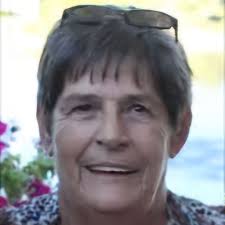 Karlene French Obituary (1946