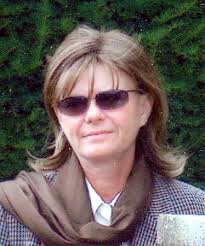 Doris “Dee” Denise Cannon