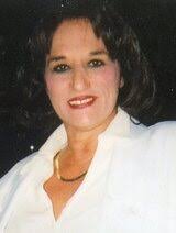 Joyce Spencer Obituary