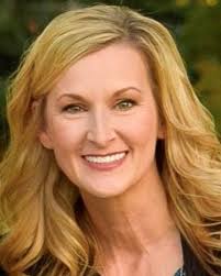 Board Of Directors — Lower Columbia Association of REALTORS®