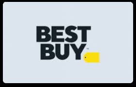 We did not find results for: Top Gift Cards To Shop With Quadpay