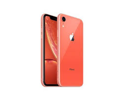 Very quick to unlock my apple iphone at a great price. Pin On Apple