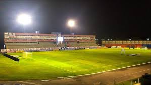 Phong độ paraná và cuiabá. Parana Clube X Cuiaba Veja Como Assistir Escalacoes Desfalques E Arbitragem Brasileirao Serie B Ge