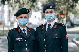 Check spelling or type a new query. Colegiul NaÅ£ional Militar Dimitrie Cantemir Breaza Alexia È™i Karina Sunt Surori È™i Au Ales SÄƒ Se Formeze Intr Un Mediu Al Disciplinei Al Valorilor È™i Al Normelor Militare AmbiÈ›ioasÄƒ Din Fire È™i