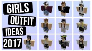 See more ideas about roblox pictures, roblox animation, roblox. Cheap Roblox Clothes Pasteurinstituteindia Com