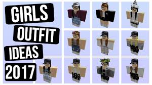 Codes (9 days ago) cute roblox clothes codes : Cheap Roblox Clothes Pasteurinstituteindia Com