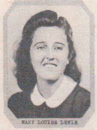 Julie Thrower's Instagram, Twitter & Facebook