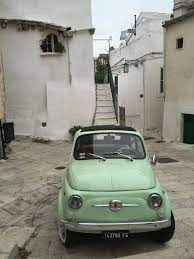 fiat 500 おしゃれまとめの人気アイデア pinterest judith kokoscha フィアット フィアット500 イタリア 車