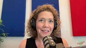 Scottsdale Mayoral Candidates Ep 166