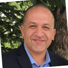 stantecassetmanagement #assetmanagement #stantecproud