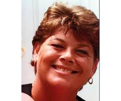 Susan Kennard "Susie Ramey" Easterling Obituary (2025)