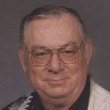 Jon Stucki Obituary May 27, 2017