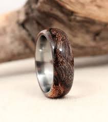 Unavailable Listing On Etsy Wooden Rings Wooden Rings Engagement How To Make Rings