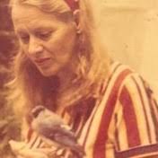 Bickel Family Obituaries