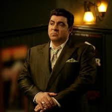 The film is set in the explosive era of the newark riots, when rival gangsters began to rise up. The Many Saints Of Newark Ray Liotta Vera Farmiga Und Viele Weitere Schliessen Sich Sopranos Prequel An Movie Infos