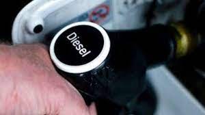 Wann lohnt ein diesel die autokauf beratung vom vcd. Benziner Oder Diesel Was Lohnt Sich Fur Mich Auto