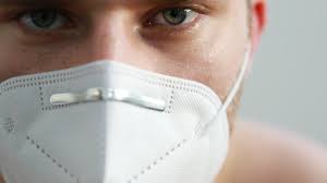 „unfassbar und sowas nennt sich fachpersonal. Mundschutz Welche Maske Soll Ich Kaufen Oko Test
