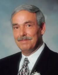 Obituary information for Julian Brantley