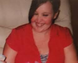 Ronald Strawn's Instagram, Twitter & Facebook