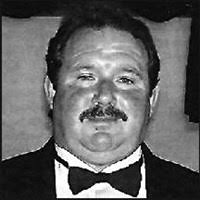 John Varney Obituary