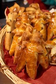 Les Instantanes Hiver 2014 Alsace Tendance S Alimentation Manala Alsacien Recette Manala