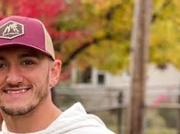 Fundraiser for Lynzie Kuchar by Courtney Kuchar : Tony's Recovery