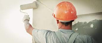 Floor paintings, doors, wood and iron fittings. Commercial Painting Boston Ma Residential Painting Boston Ma Traditional Painting Of Boston Ma