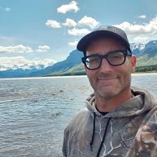 98: Dr. Brian Fleck: Resiliency in Challenging TImes