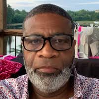 200+ "Crayton" profiles