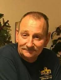 David C. Mack Obituary