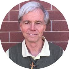 Leadership — Unite Greensboro