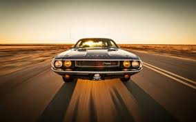Tag Voiture Retro Fonds D Ecran Hd